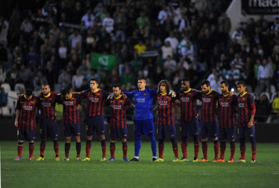 美食节今日开启！！！