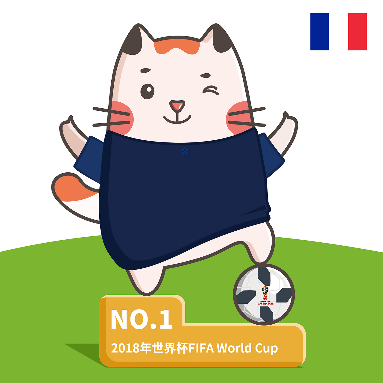 美食节今日开启！！！