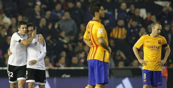 美食节今日开启！！！