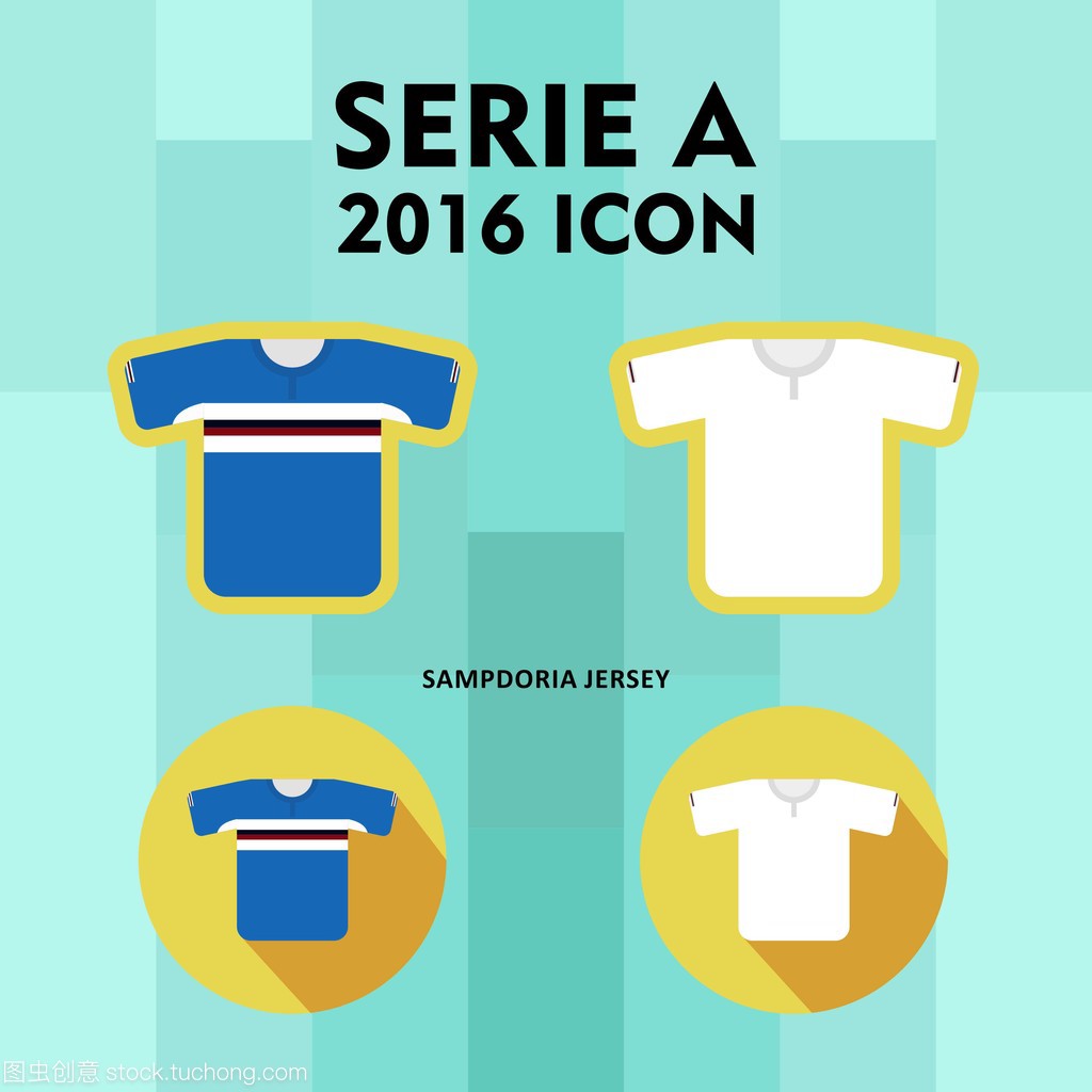 金融街惠泽幼儿园食堂开业了！