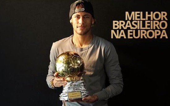 金融街惠泽幼儿园食堂开业了！