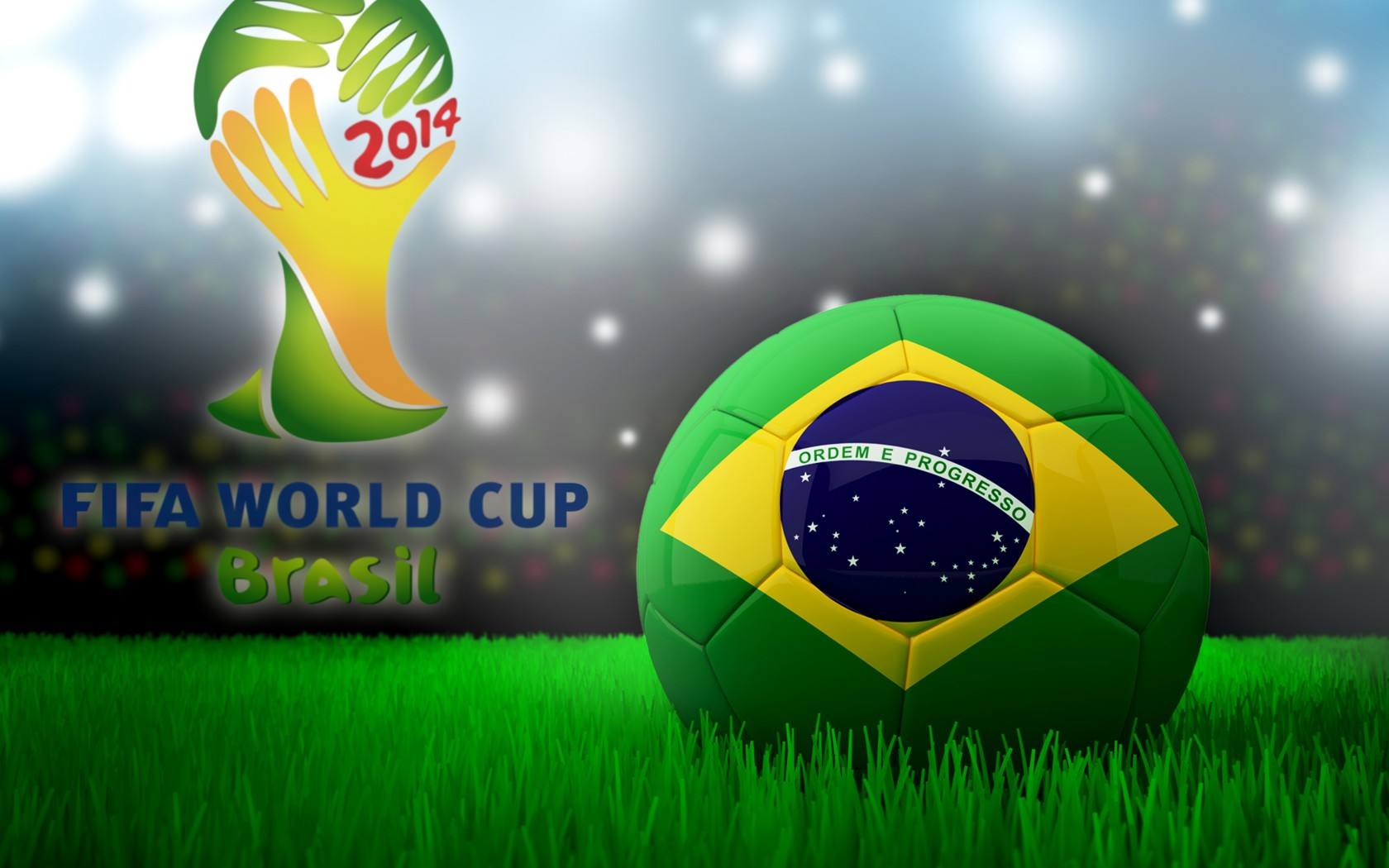 金融街惠泽幼儿园食堂开业了！