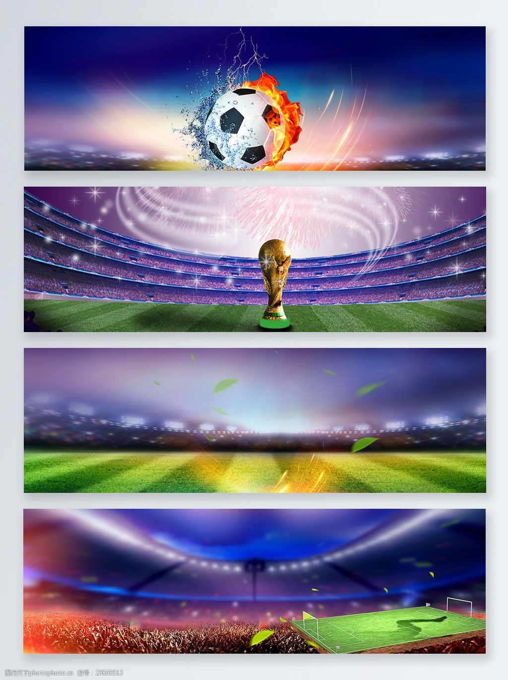 抗击疫情我们在行动！！