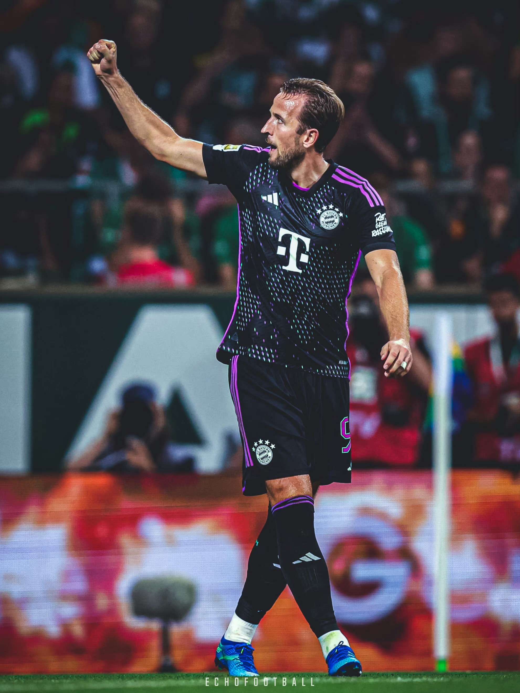 抗击疫情我们在行动！！