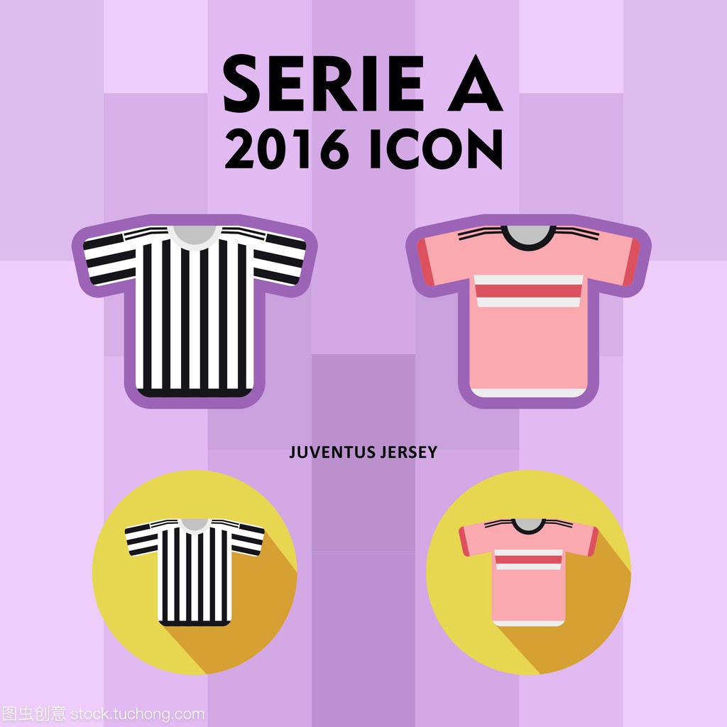 稳定生产，安全为先