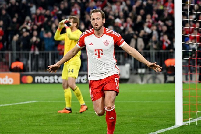 圣禾助力康小家长开放日