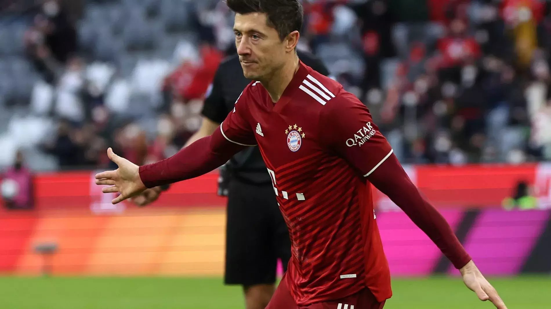 创新食谱绘美味健康画卷，圣禾载誉而归续写学生餐暖心新篇章